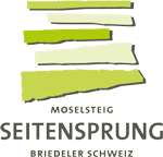 Logo-Seitensprung-kl